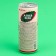 Drink of non -alcoholic non -carbonated "Aloe Vera" grenades, 240 ml