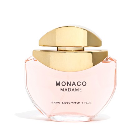 Monaco Madame Perfume Water (based on Miss Dior), 100 ml-1