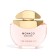 Monaco Madame Perfume Water (based on Miss Dior), 100 ml
