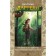 Three tickets to Edvent. Under the canopy of a drunken forest. Darrell J.