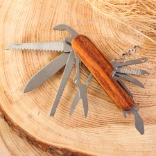 Multifunctional knife 11B1 