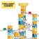 Constructor Marble "Cosmo Balls", 85 parts