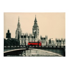 Picture on canvas 