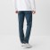 Men's jeans mist size 31, dark blue