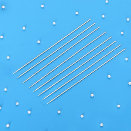 Bamboo skewer 30 cm, 90 pcs