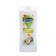 Gift set women "Coconut milk": shampoo, 250 ml + balm, 250 ml