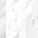 Wall mosaic Royal Stone white 30x30