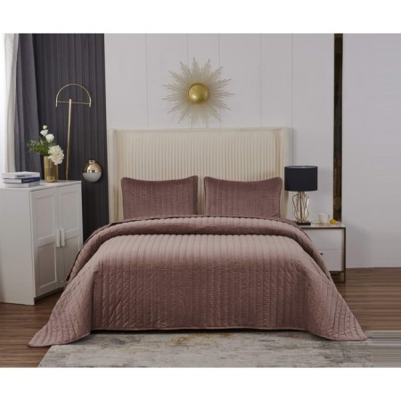 Cover with pillowcases "Ferdinand", size 240x260 cm, 50x70 cm-2 pcs
