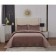Cover with pillowcases "Ferdinand", size 240x260 cm, 50x70 cm-2 pcs
