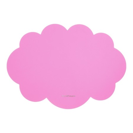 A4- Erichkrause "Matt Pastel Bloom Cloud", Figure, Mix-6