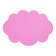 A4- Erichkrause "Matt Pastel Bloom Cloud", Figure, Mix