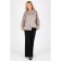 Female jumper, size 44