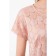 Women's dress, size 42