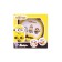 The board game "Dobbl. Minions "