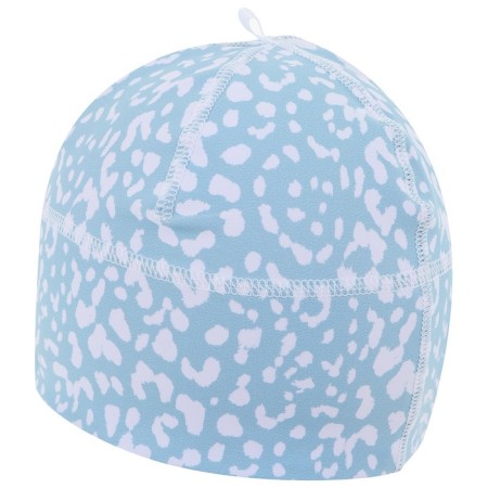 Sports hat onlytop, p. M, girth 54-58 cm-7