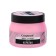 Compliment hair mask liquid keratin, 400 ml