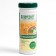 Siberian fiber purifying, 170 g