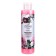 Gift set of Liss Kroully cosmetics: Bath cream, 260 ml + shower gel, 260 ml
