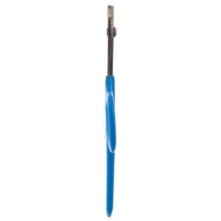 Delight Coogerez, Small, with emphasis, 19.9 cm, blue-1