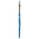 Delight Coogerez, Small, with emphasis, 19.9 cm, blue