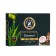 Soap Ayurvedic Day Tu Tu Car "Coconut" Natural, 75 gr