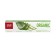 Splat Special Organic, 75 g