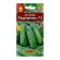 Seeds Cucumber "Rodnichok", 10 pcs F1