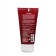Ripe Cherry Gel-Lubricant, intimate, 50 ml
