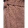 Boat for a boy, height 128 cm, cocoa color