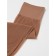 Women's Golphs Contte Elegant Tension Soft 40, size 23-25, color Natural
