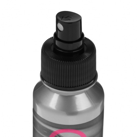 Polite-restorer of plastic LAVR Professional Formula, 120 ml, bottle LN1459-4
