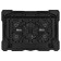 Digma d-ncp180-5 18 "415x295x25mm 2xusb 5x 79/150mmfan 850 g black laptop