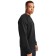 Свитшот мужской Under Armour Rival Fleece Crew, размер 46-48 (1357096-001)
