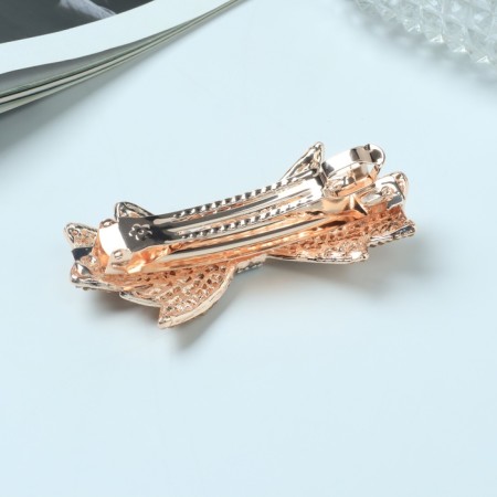 Halla hair-winding machine "Gella" Bant, 8 cm-1