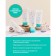 Anti-cellulite serum multicactive horsepower for weight loss day-night, 200 ml