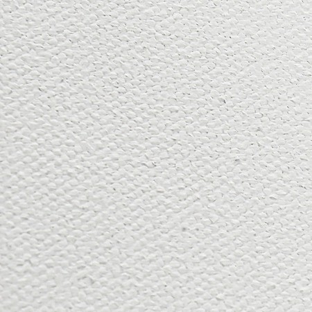 Canvas on the subframe, cotton 100%, acrylic soil, 2 x 60 x 80 cm, 400g/m², gamma studio-6