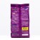 Feed-stamping "Zoomir Grazunchik 1" for rodents and rabbits, crispy granules, 150 g