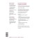 Encouraging sales departments. Instruments of intangible motivation. Batyrev m, Lazarev N.