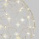 Suspended Bogate’s Aliote 452/1, LED, 30 W, 3000K, 2403LM, 800x800 mm, Copper color