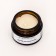 Aromatic candle in the Bank "Wild Bell", soy wax, 12 g
