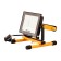 SDO-Expert Flight Flifter 50W 4000LM 6500K with a 2M cord and euro-filled Rexant