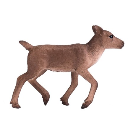 Figure Konik "Northern Olenenok"-2