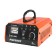 Charger Patriot BCI-22M