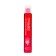 Hair filler Farmstay, restoring, with ceramides, 10 pcs. 13 ml