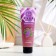 Toothpaste Pure by President grapes, 100 g