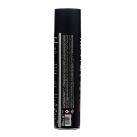 Valori Professional Strength & Brilliance Hair Sluggage-2