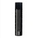Valori Professional Strength & Brilliance Hair Sluggage
