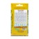 Salad seeds "Dubachek MS", 1GR