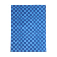 Moisture mats AVS VK-04, 50 x 38 cm, set 2 pcs