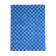 Moisture mats AVS VK-04, 50 x 38 cm, set 2 pcs
